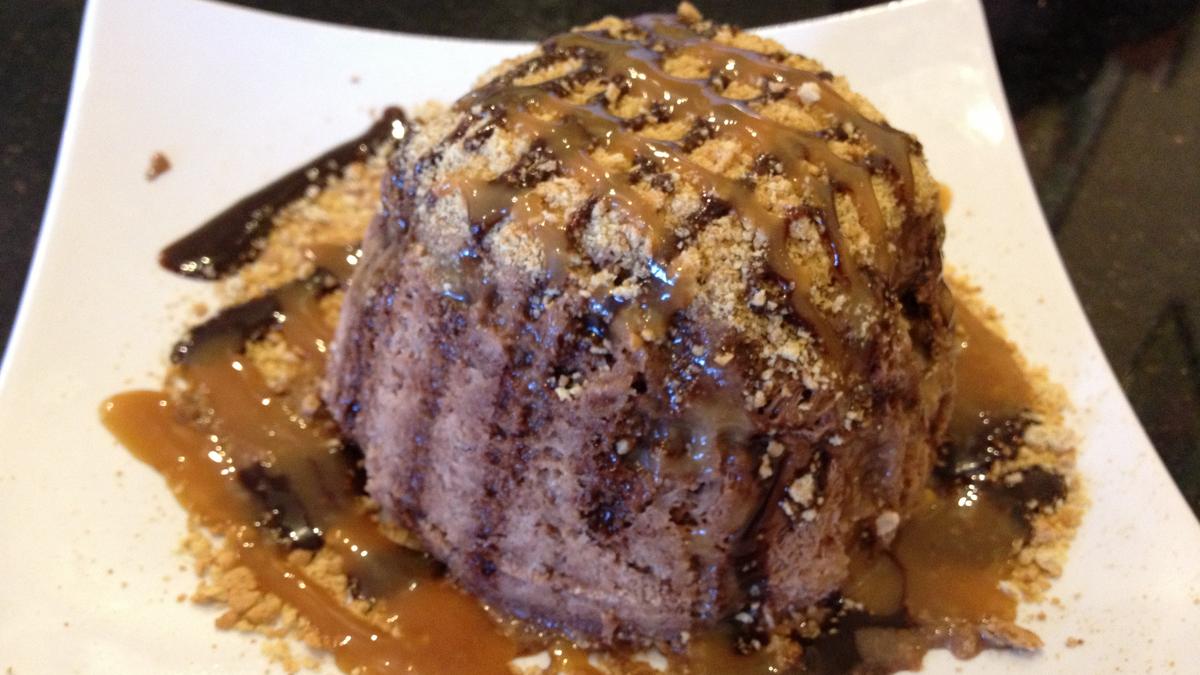 Vampire Penguin continues to expand - Sacramento Business Journal