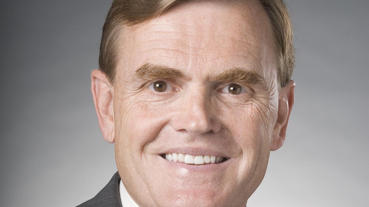 ups-new-ceo-pulled-in-8-million-total-compensation-package-in-2014