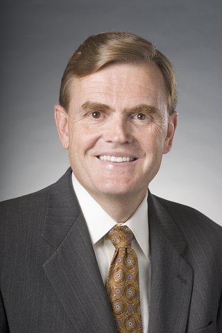 UPS Names David Abney CEO - Atlanta Business Chronicle