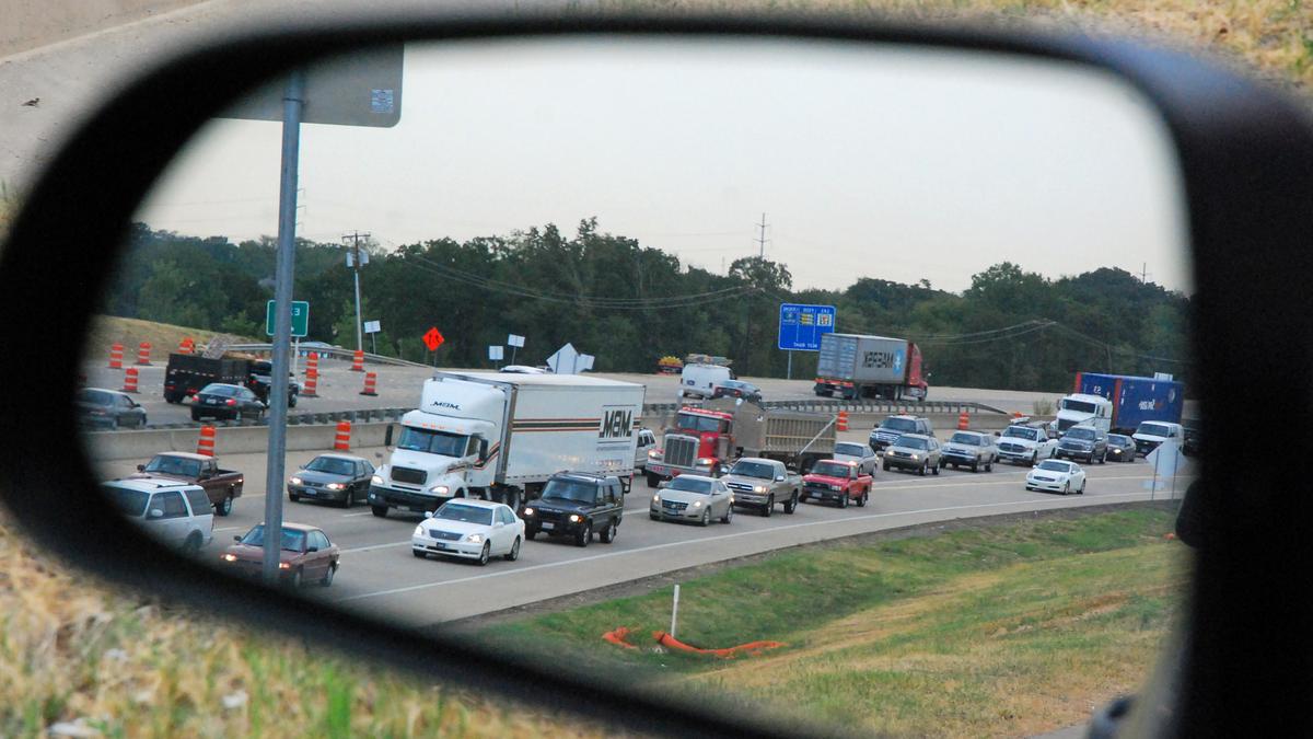 AAA MidAtlantic wants to correct your pronunciation of its name — and the perception of what it