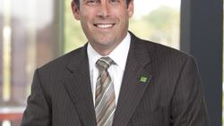TD Bank market president Chris Giamo explains why bricks and mortar won't  die, even in digital age - New York Business Journal