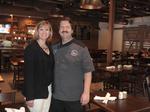 Q39 Kc S Barbecue Restaurants Kansas City Business Journal