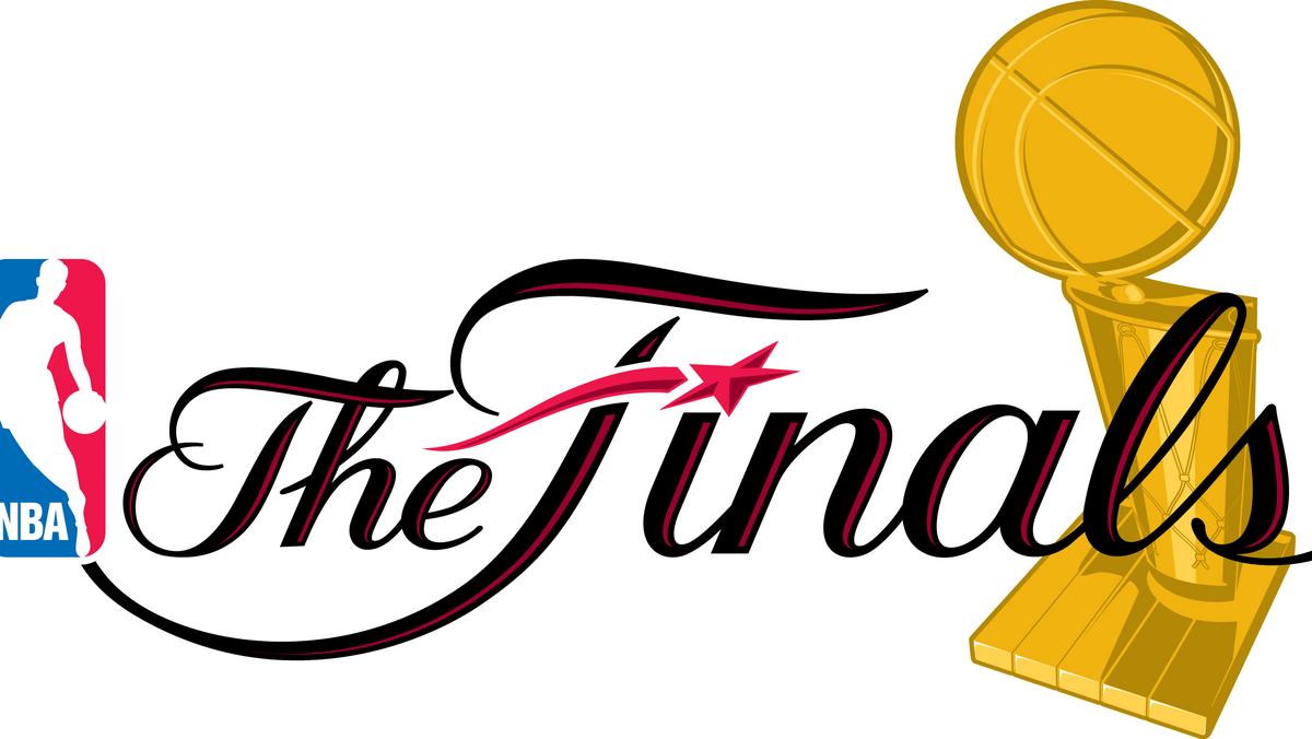 NBA Finals TV ratings and ticket prices for Spurs vs. Heat San
