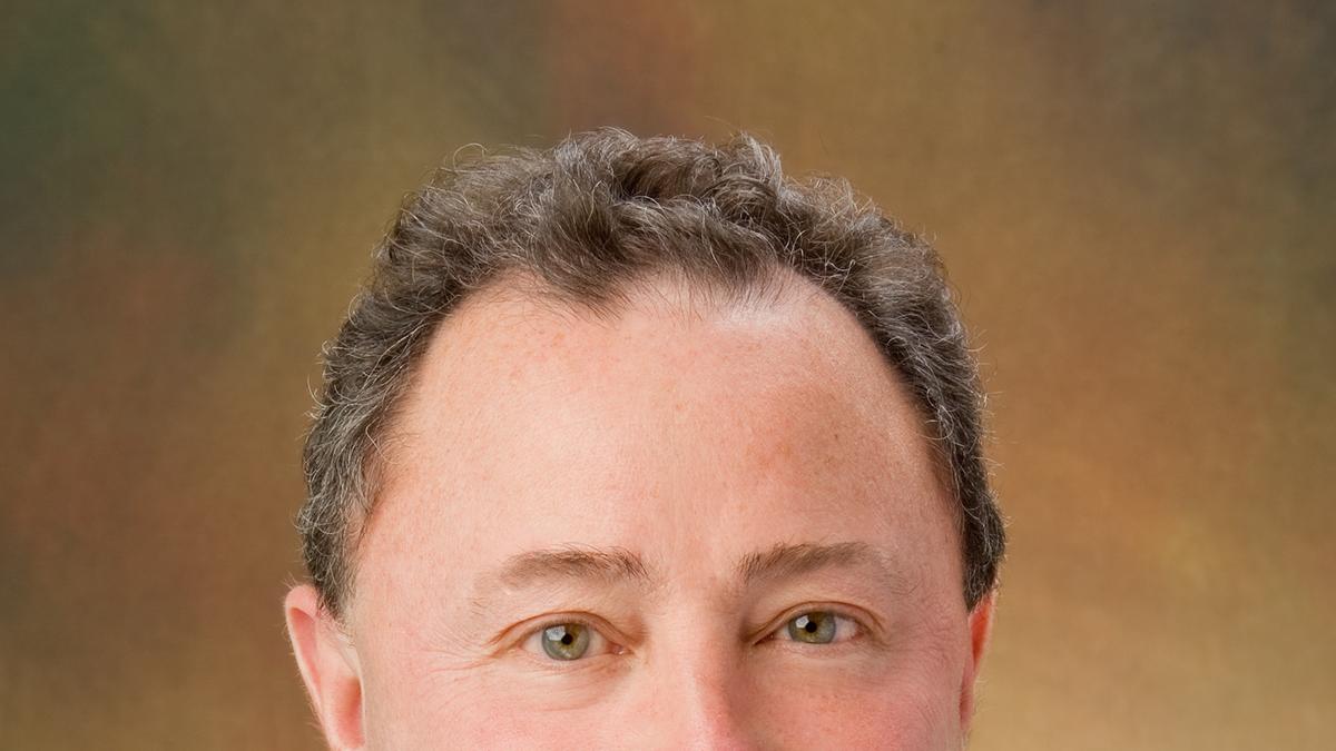 Montgomery McCracken adds half of dissolving NYC law firm