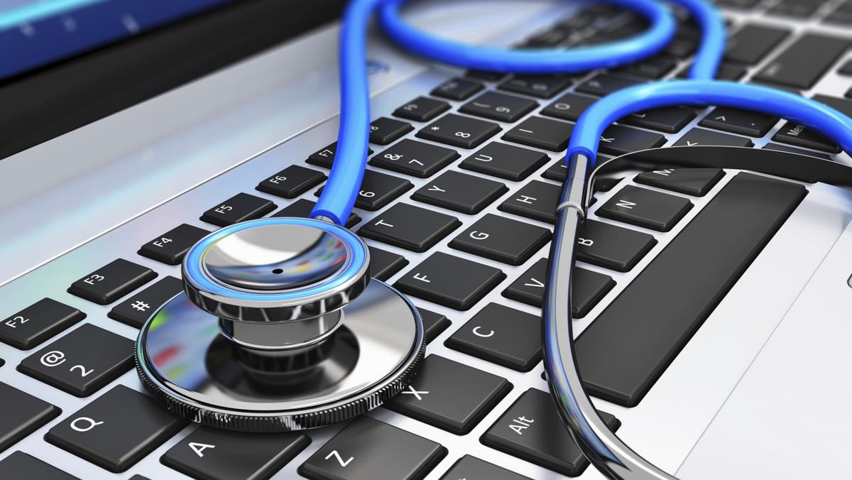 Foundation Surgical Hospital lands new CEO San Antonio Business Journal