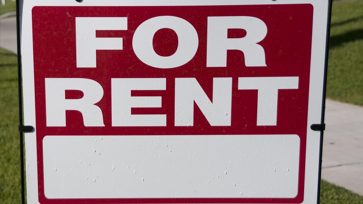 Rent prices in Miami falling? This report says so South Florida
