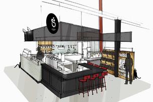 staufs-rendering-north-market*304xx994-663-0-28.jpg
