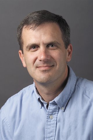 jeff-wisoff-lawrence-livermore