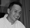 How Thomas Thurston helped lure Ironstone VC group to Portland