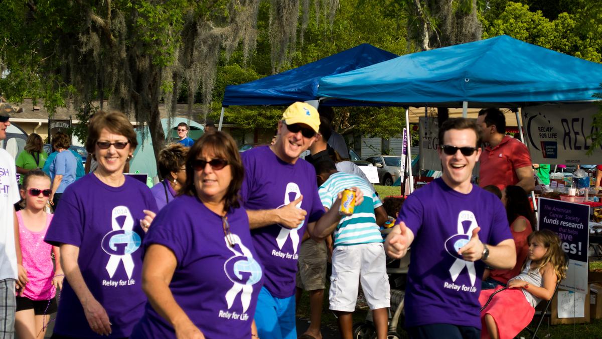 Best Places to Work Gallagher Benefit Services Orlando Business Journal