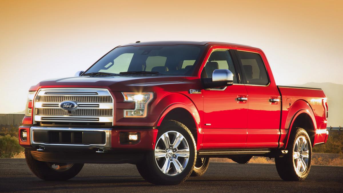 aluminum-f-150-is-truck-of-the-year-aluminum-by-atlanta-based