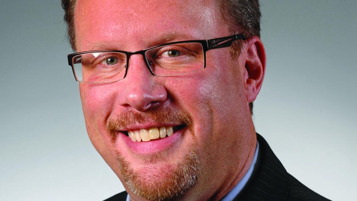 New York State Bar Association, David Watson, lawyer, attorney, bar