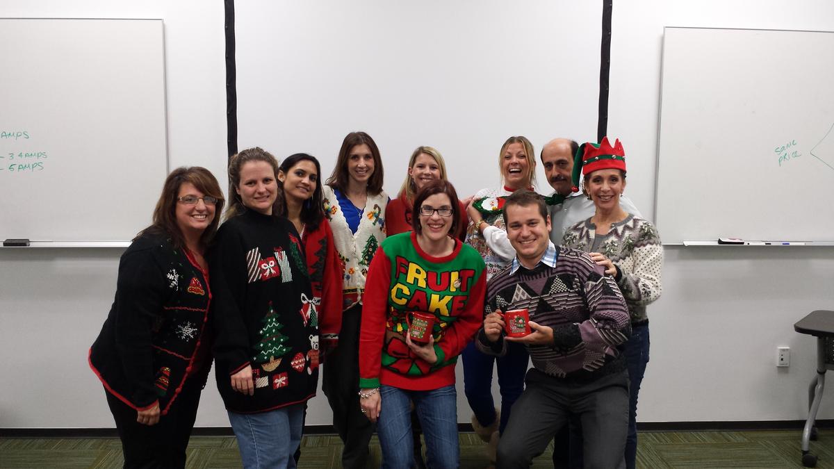 Best Places to Work Empire Office Inc. Orlando Business Journal