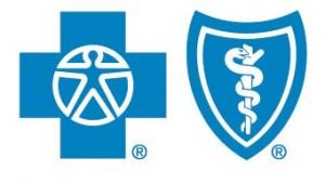 BlueCross BlueShield of Tennessee is hiking rates
