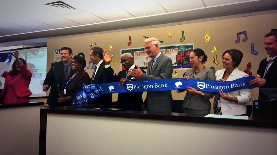 Conduit Global officially opens Memphis call center Memphis Business