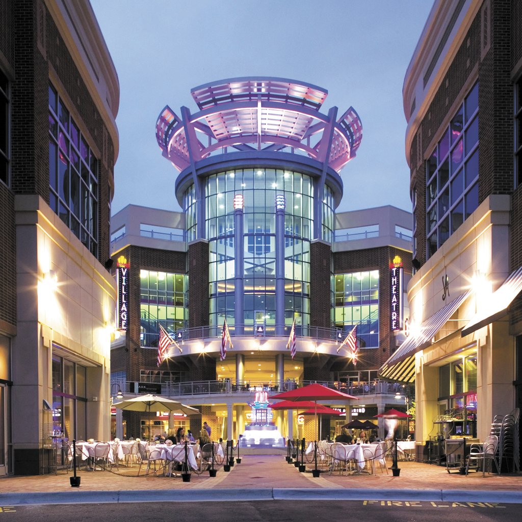 ballantyne-village*xx1200-1201