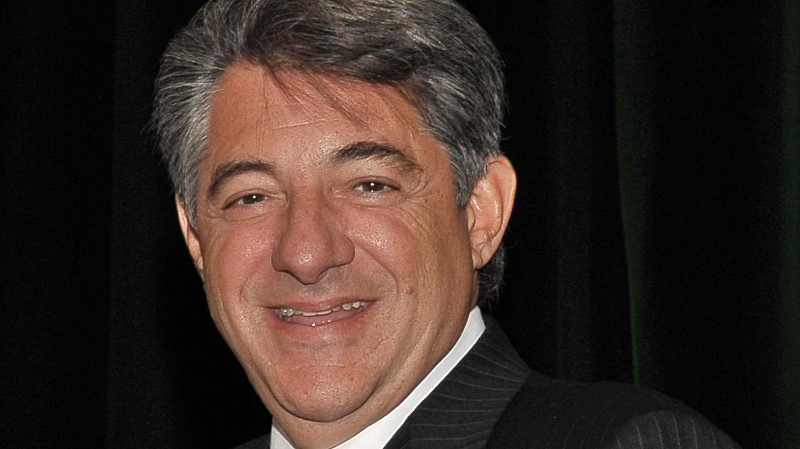 The Bonadio Group, a Rochester, New York, CPA firm, is looking for more