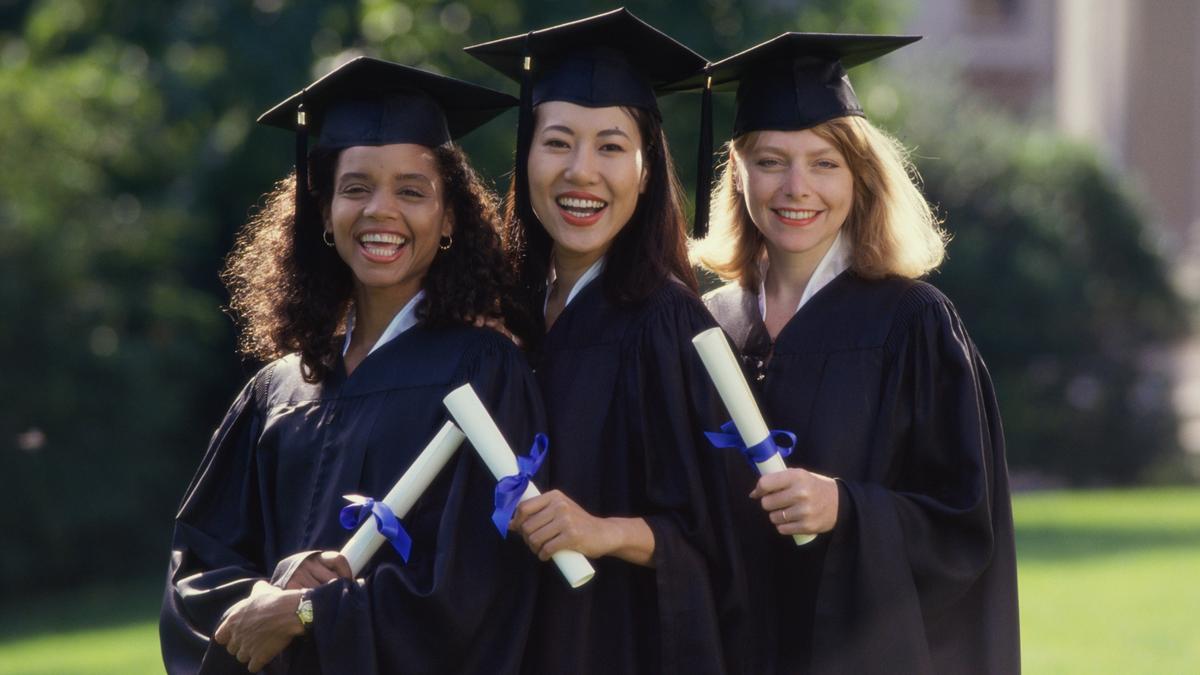 5 postgraduation tips for aspiring women leaders Bizwomen