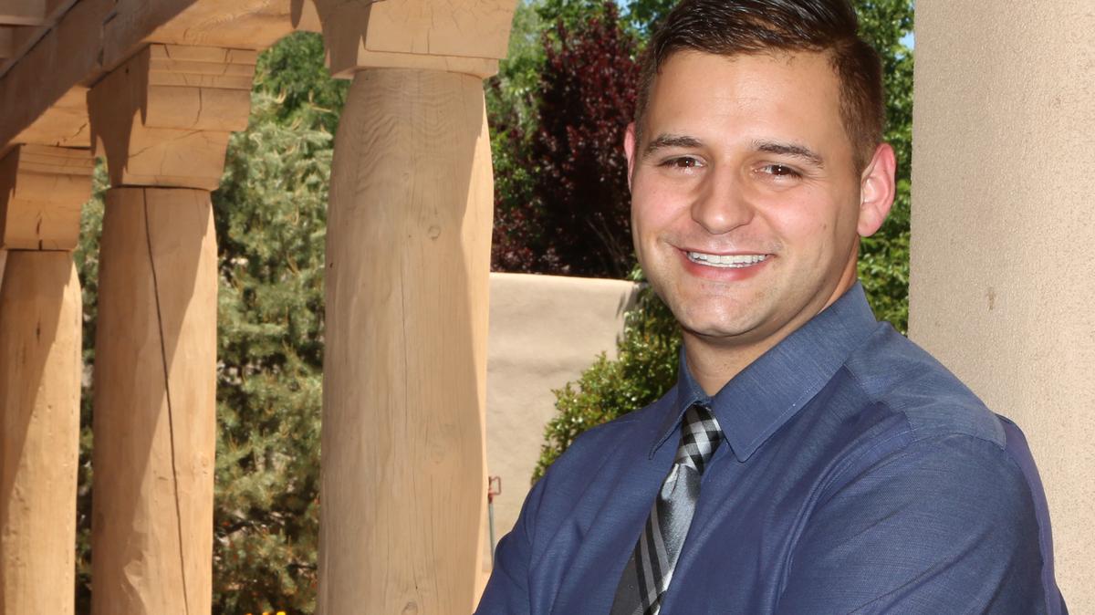 Realty One of New Mexico teams with Remington Properties, Silesha