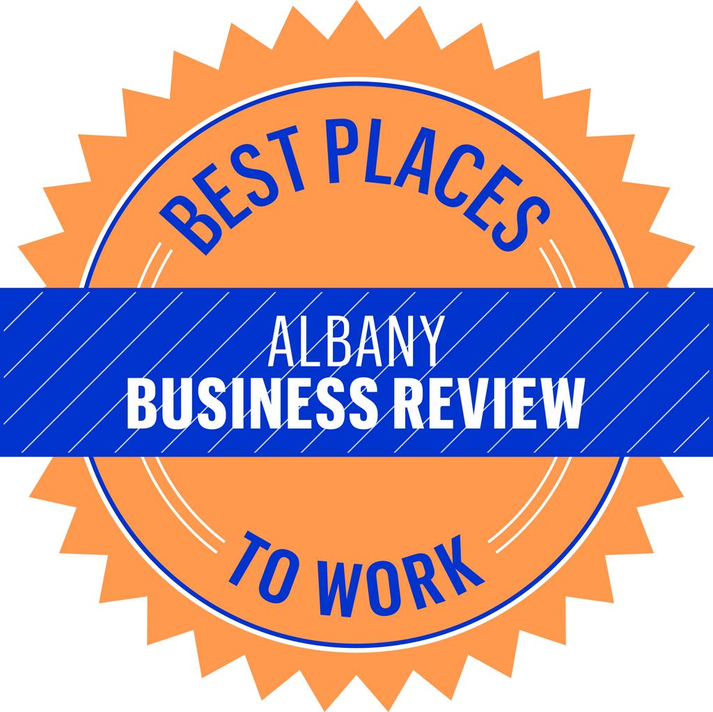 Best Places to Work 2014 Nominations - Albany Business Review