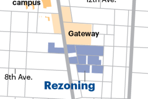 south-campus-gateway-osu-expansion-map*304xx350-235-0-50.png