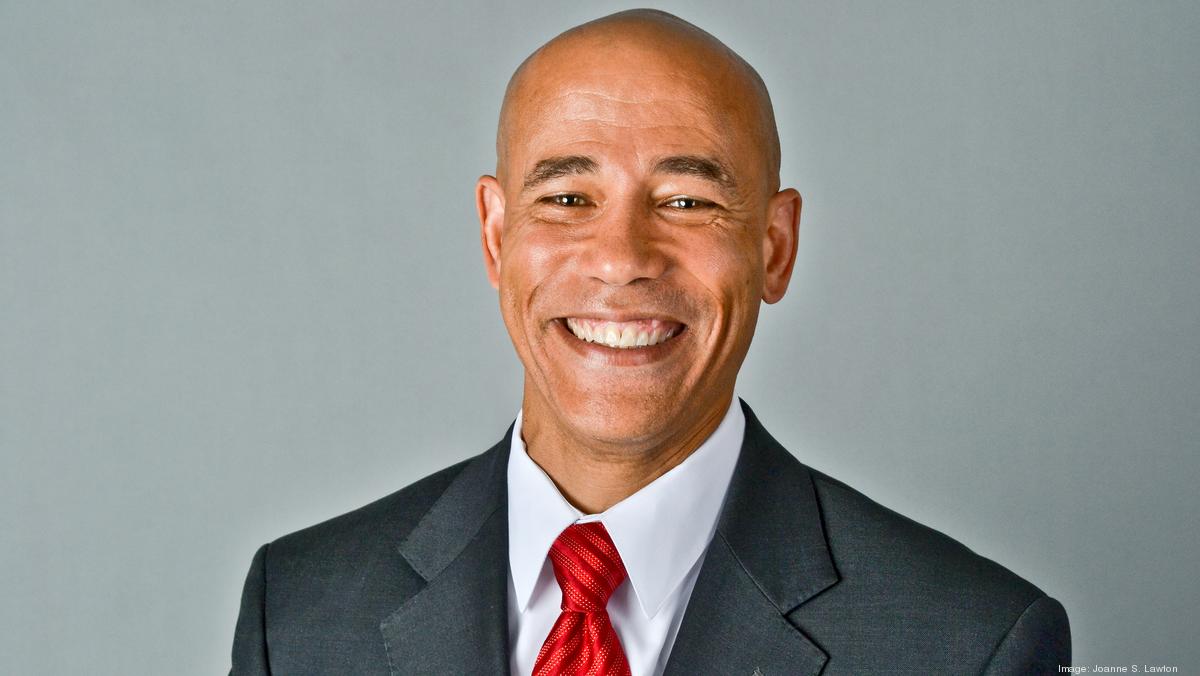 Former D.C. Chamber president Harry Wingo to continue minimum wage