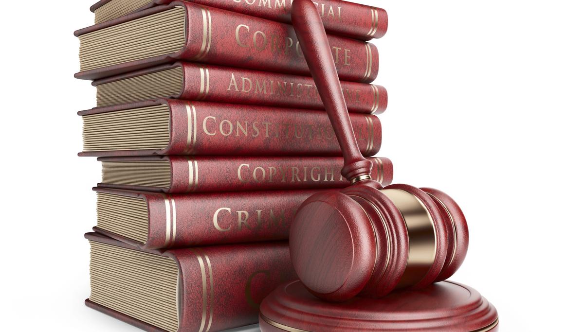 Wishart Norris Henninger & Pittman law firm closes Burlington office