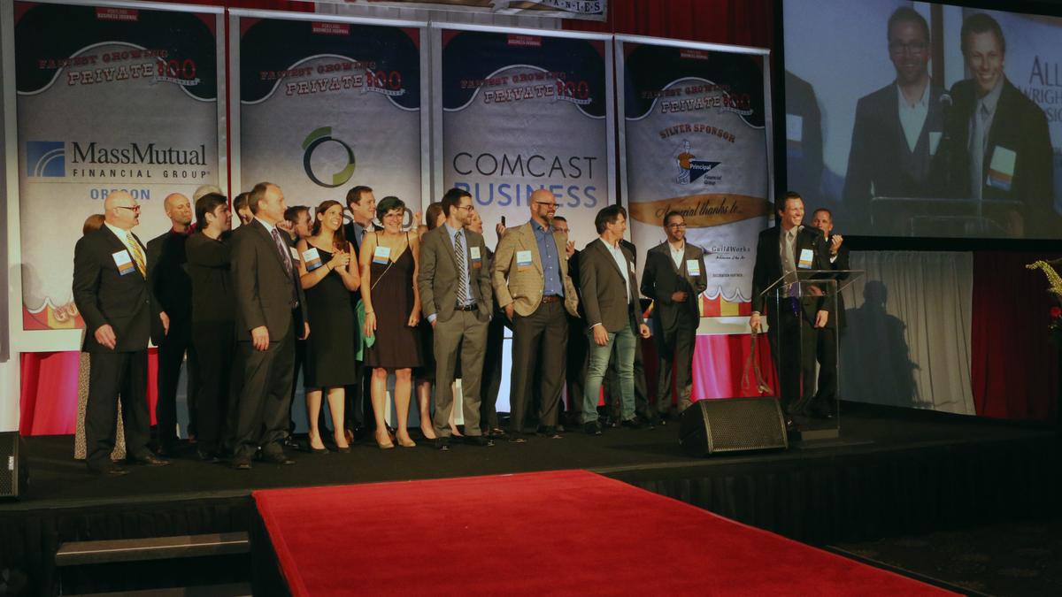 Vacasa plans hiring spree along the Oregon Coast Portland Business