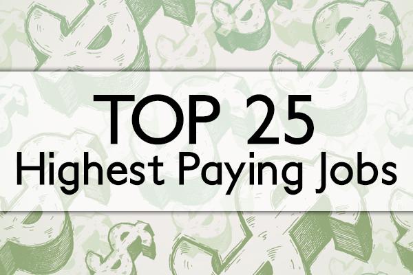 top-25-highest-paying-jobs-in-tampa-bay-tampa-bay-business-journal