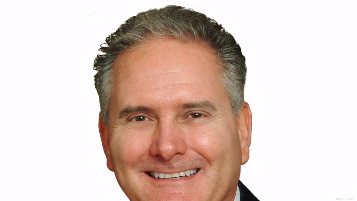 Cushman & Wakefield names statewide leader, South Florida head departs