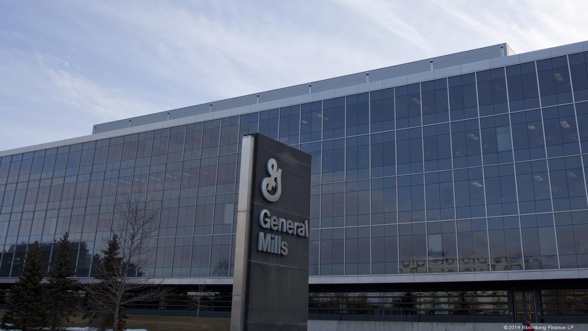General Mills Goes Global With Newest Plant Closures Minneapolis St
