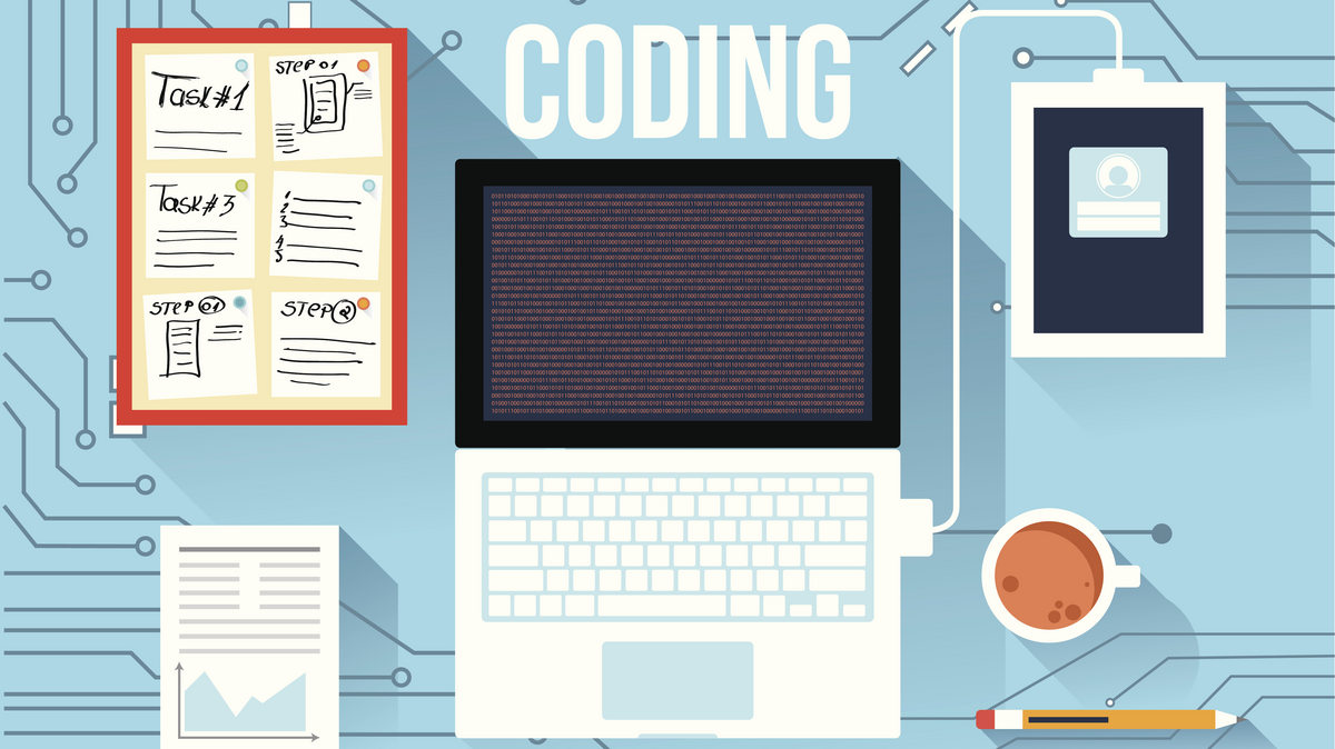 Code for Orlando to create apps to improve city Orlando Business Journal