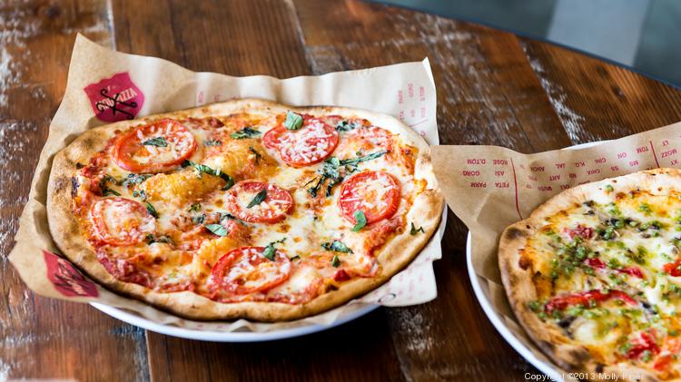 mod-pizza-1*750xx4455-2506-0-457.jpg