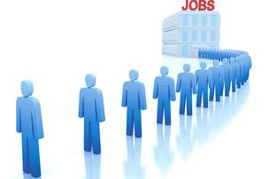 Jobs employment 700px