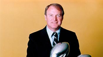 A coach in decline: Chuck Noll's trademark traits faded as Alzheimer's  signs worsened