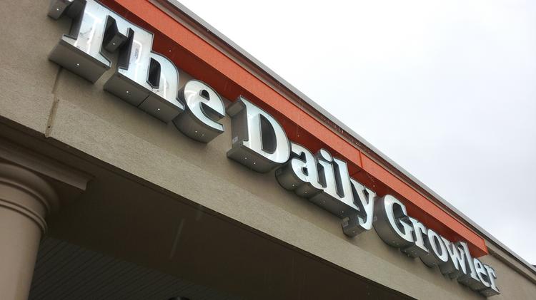 daily-growler*750xx2048-1150-0-53.jpg