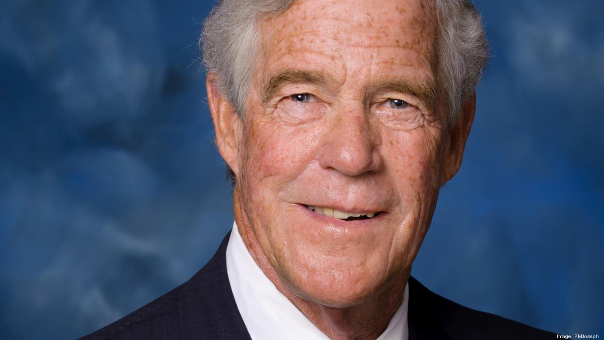 Horan taps Cincinnati insurance executive as managing