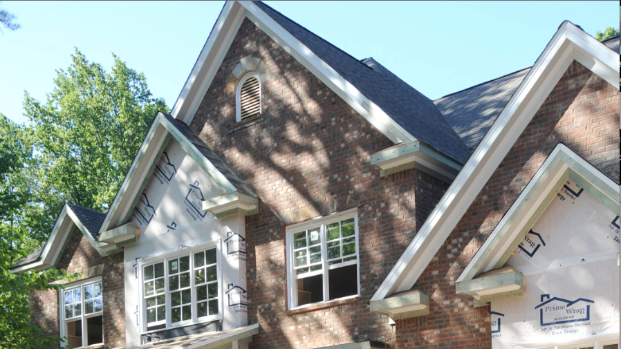 Predicting Atlanta's 2020 housing market Atlanta Business Chronicle