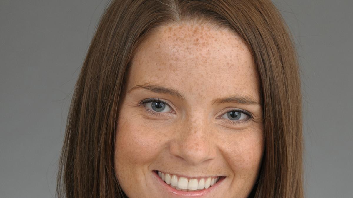 Legacy OBGyn weighs in on controversial procedure to grind up uterine
