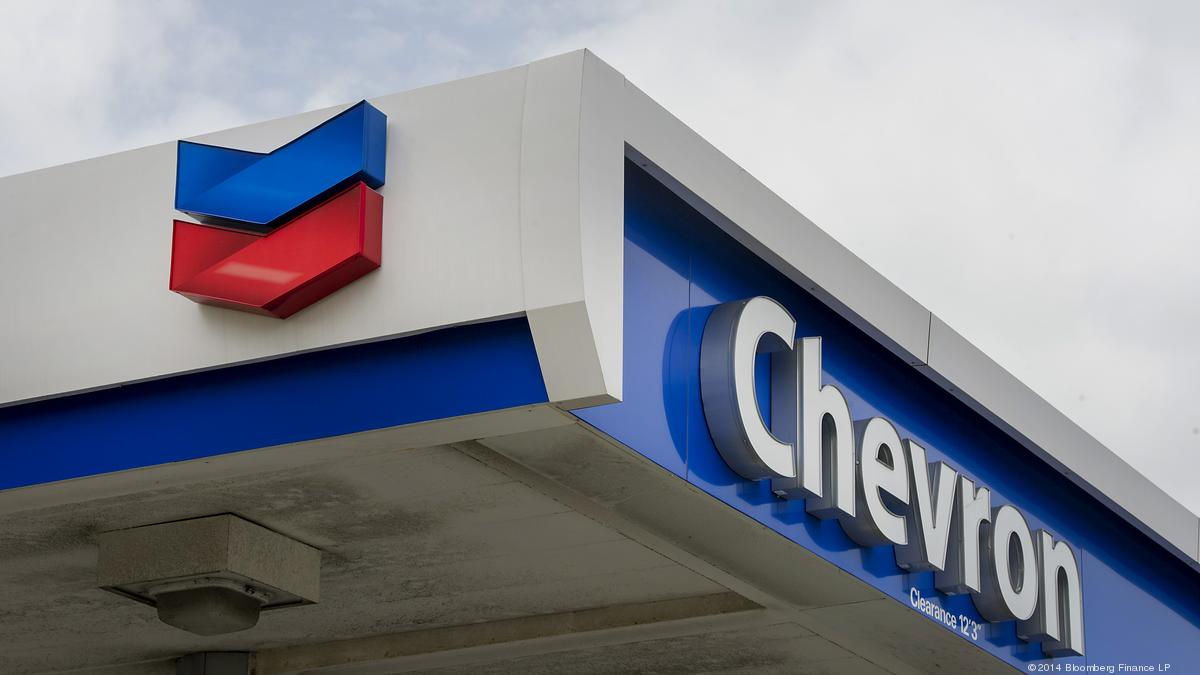 chevron-appalchia-s-nigel-hearne-transferred-to-australia-pittsburgh