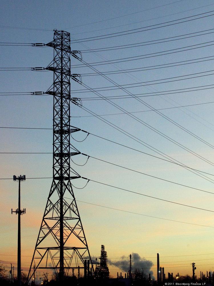 Xcel Energy Bills To Go Up For Natural Gas Down Electricity Xcel Energy Bills To Go Up For Natural Gas Down Electricity