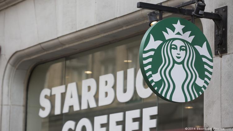 Starbucks Expands Health Benefits For Employees Beyond Premera