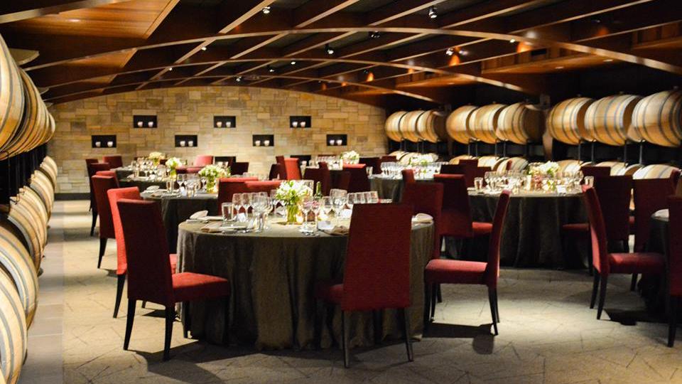 Cooper’s Hawk Winery comes to Ashburn and other new restaurant news Washington Business Journal