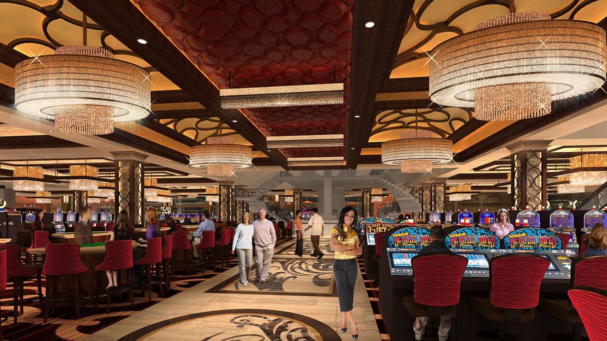 here-s-when-horseshoe-casino-baltimore-will-open-baltimore-business