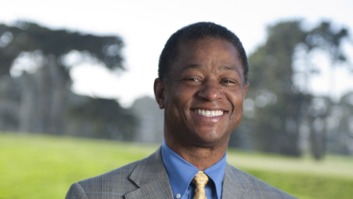 The IList Some of the Bay Area's innovative life sciences companies