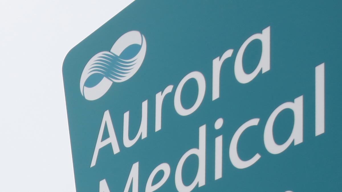 Aurora Health Care opens Kenosha cancer center, without IASIS
