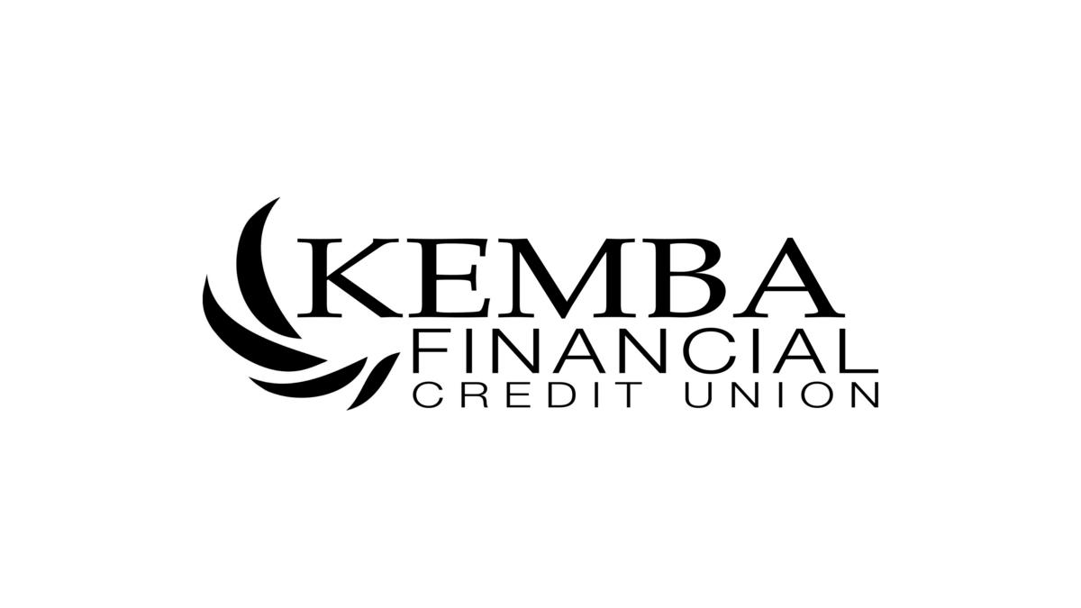 Kemba Financial Credit Union closes branch at Mount Carmel St. Ann’s