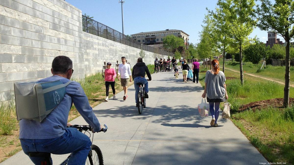 new-income-limits-boost-eligibility-for-beltline-fhlb-atlanta-housing