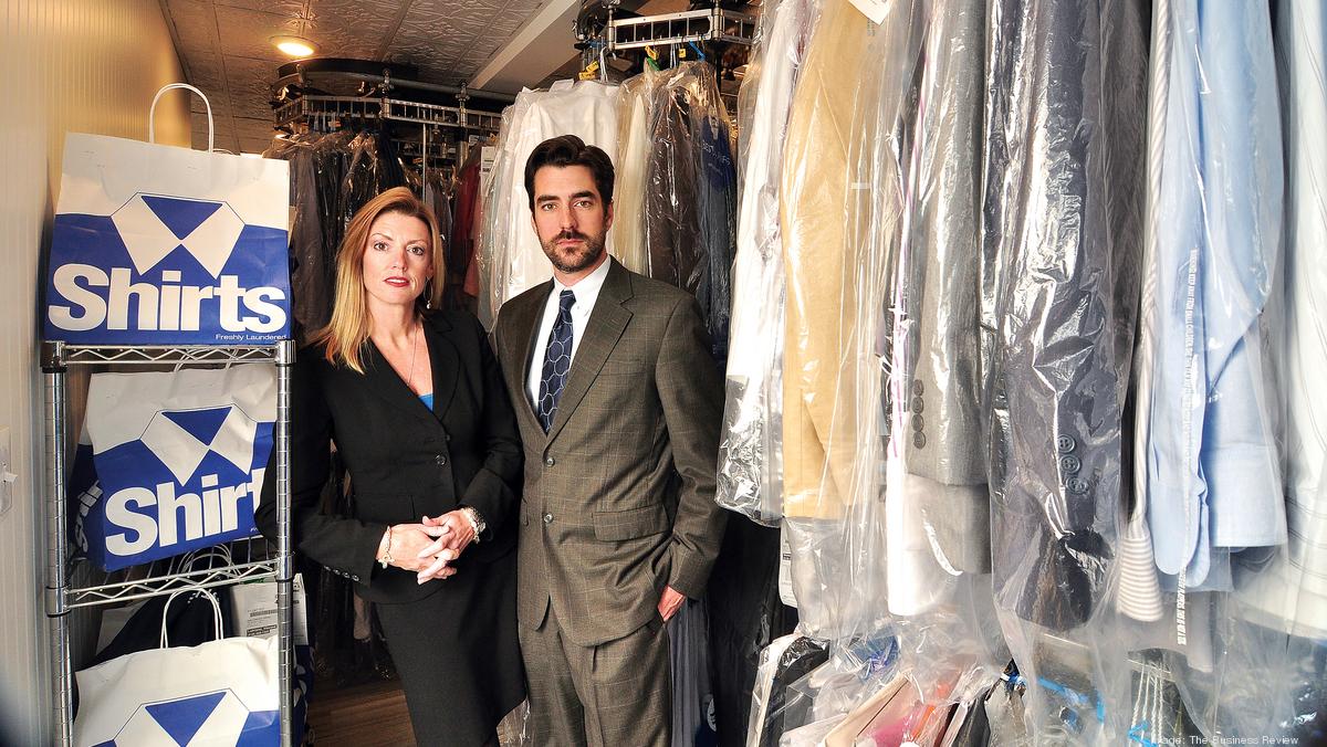 Best Cleaners in Albany, New York, grappling with Obamacare Albany