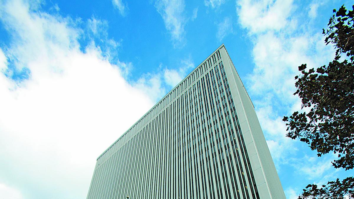 M&T Bank leases space in AM&A's Warehouse Lofts Buffalo Business First